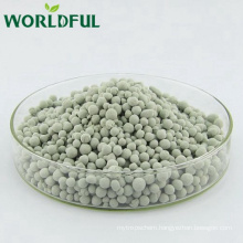 Good quality natural green zeolite for animal feeding, zeolite for detergents